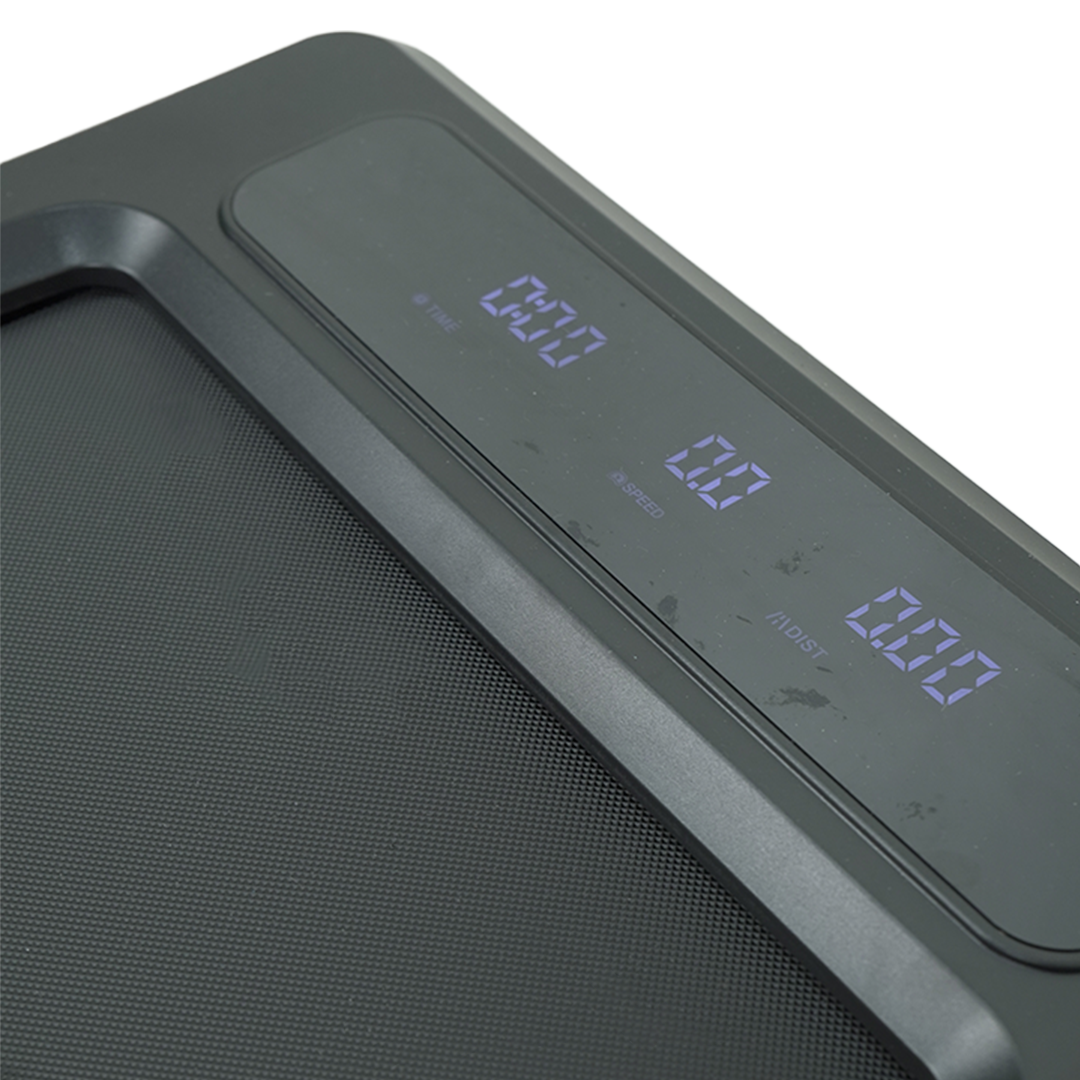 Core YT110 Treadmill