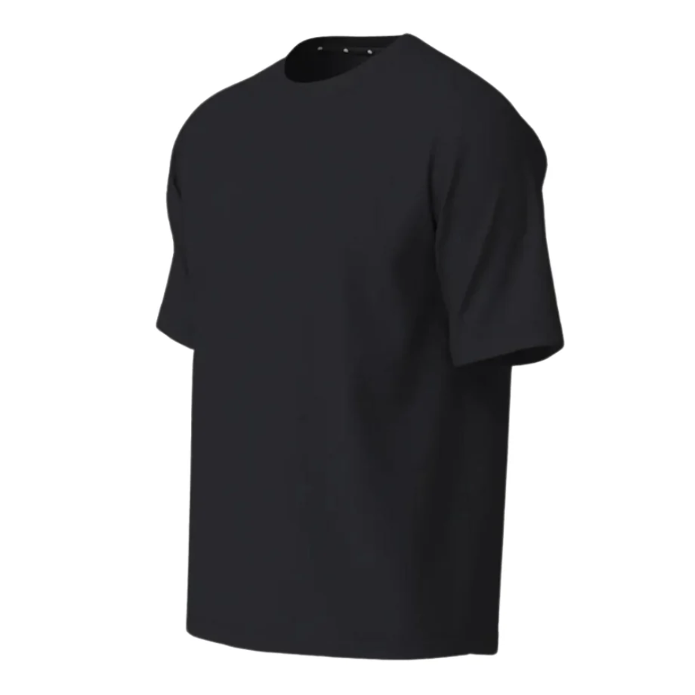 Ciele ORT Tshirt Summer Nights