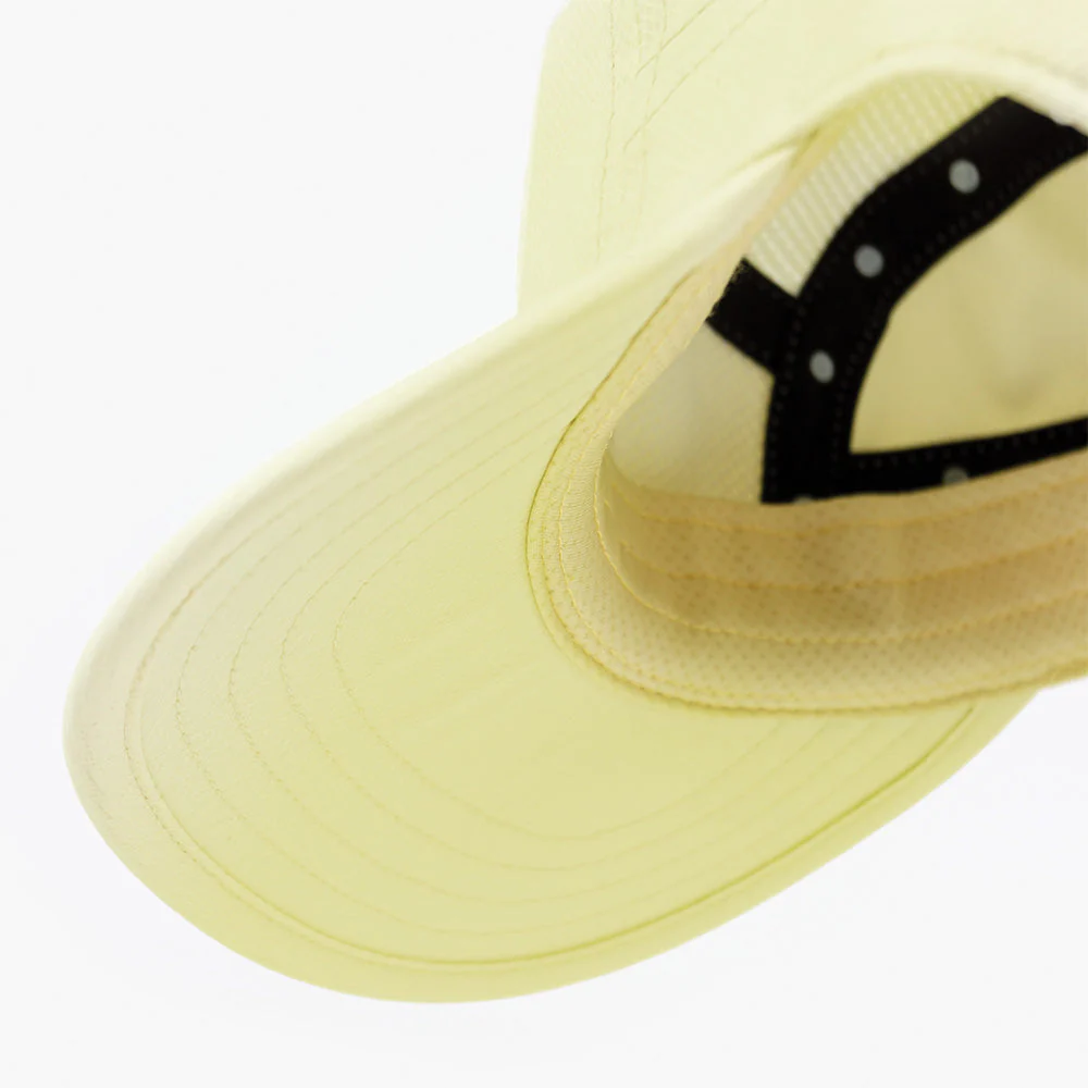 Ciele GOCap Classic Athletics Running Cap