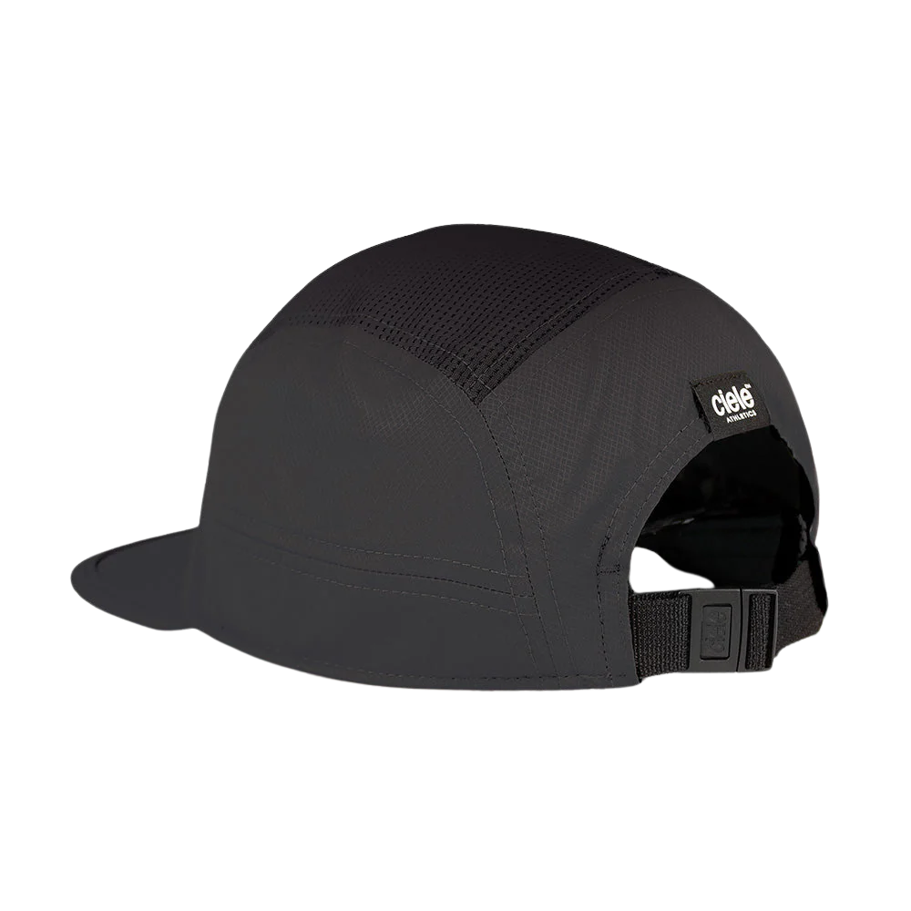 Ciele GOCap Classic Athletics Running Cap