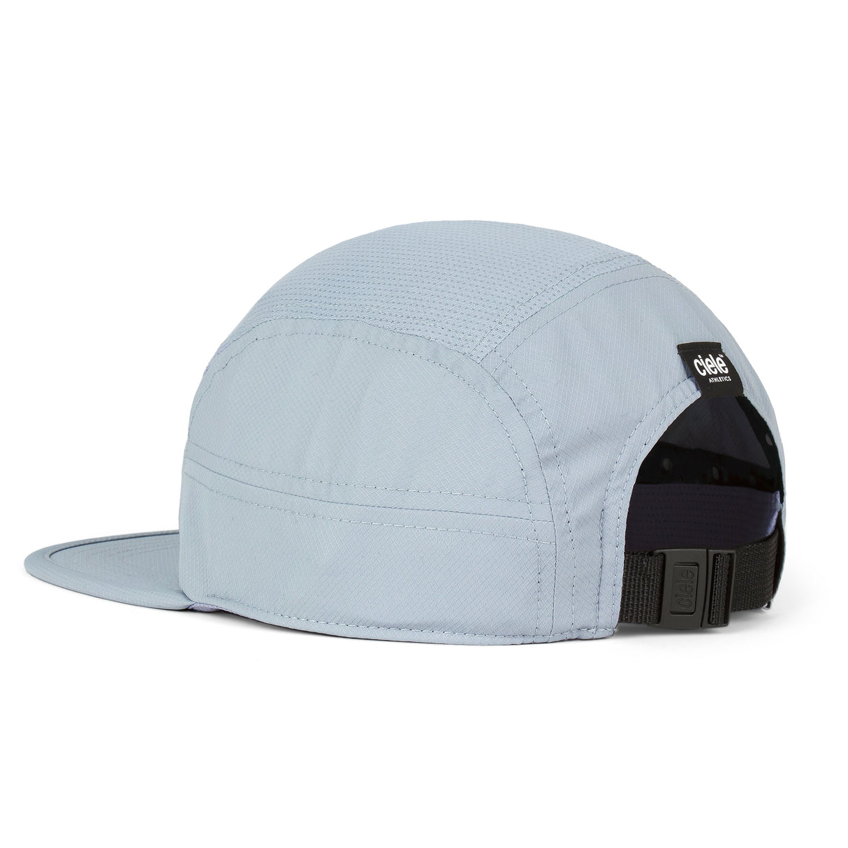 Ciele GOCap Classic Athletics Quarry Running Cap