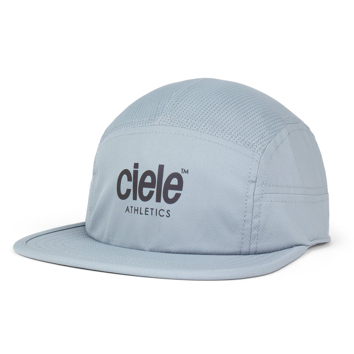 Ciele GOCap Classic Athletics Quarry Running Cap