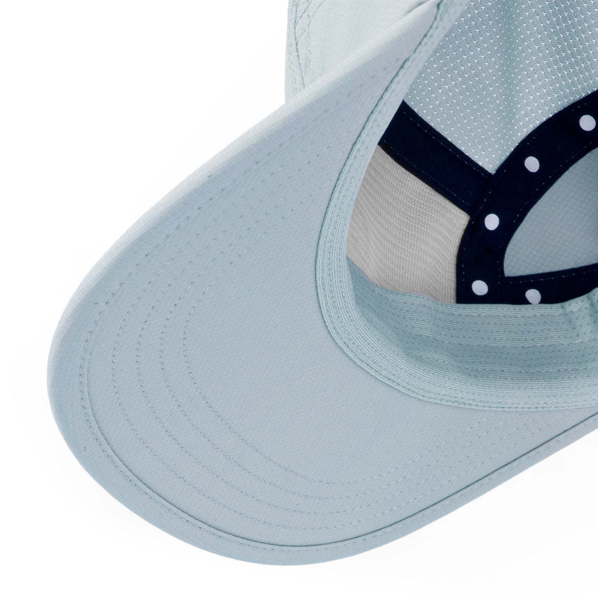Ciele GOCap Classic Athletics Quarry Running Cap