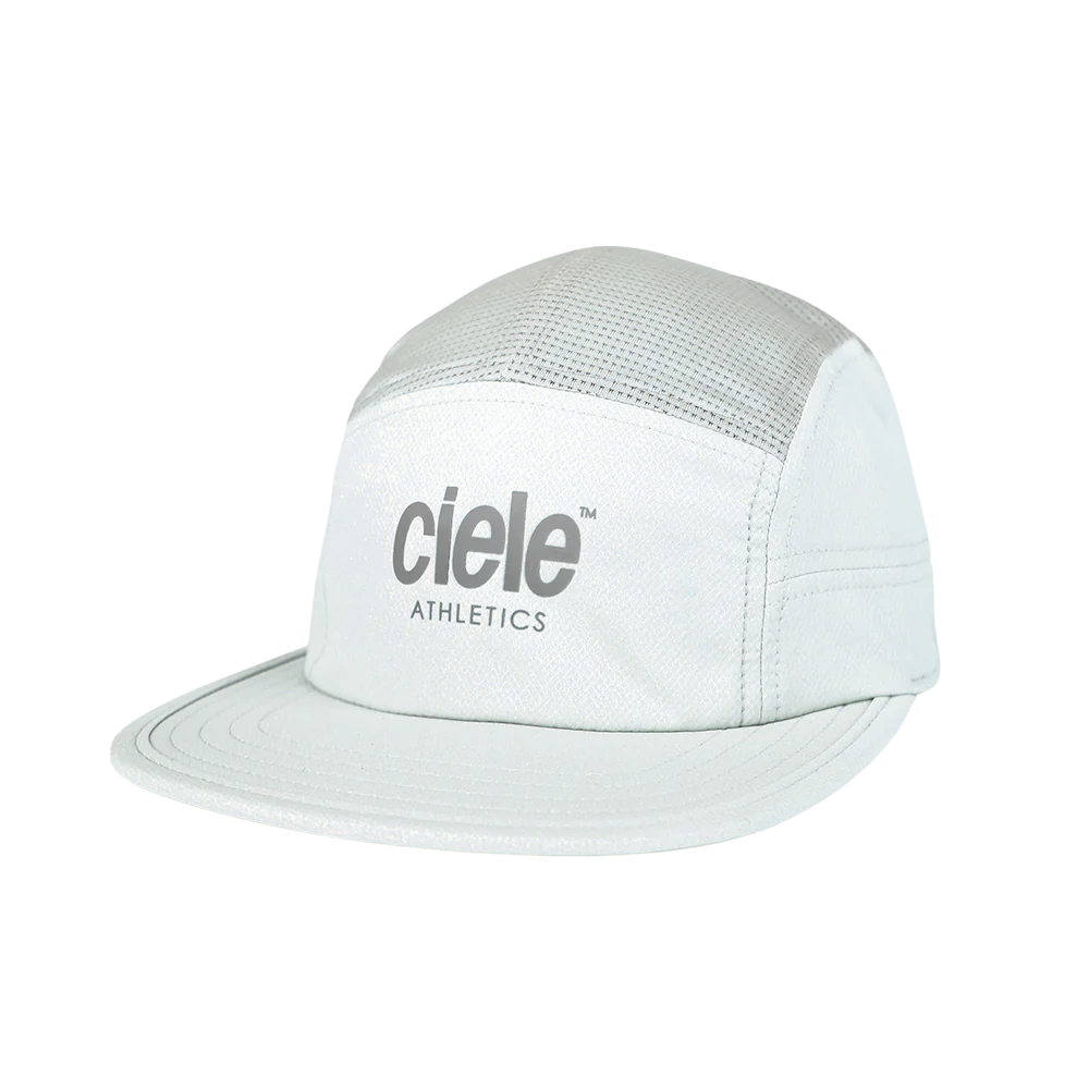 Ciele GOCap Classic Athletics Running Cap