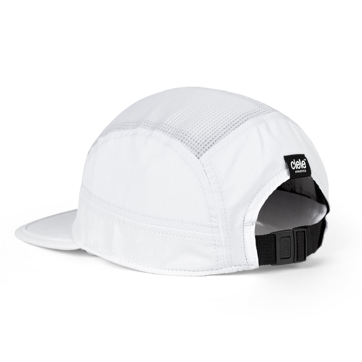 Ciele GOCap Classic Athletics Ghost Running Cap