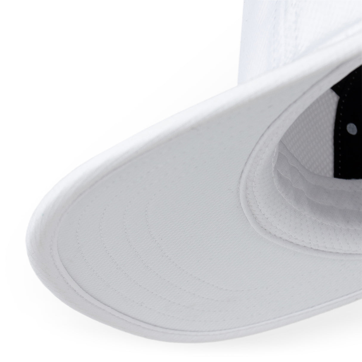 Ciele GOCap Classic Athletics Ghost Running Cap