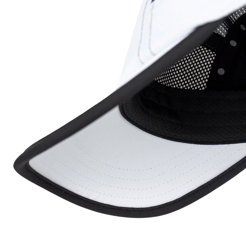 Ciele GOCap SC Classic C Plus Box Trooper Running Cap