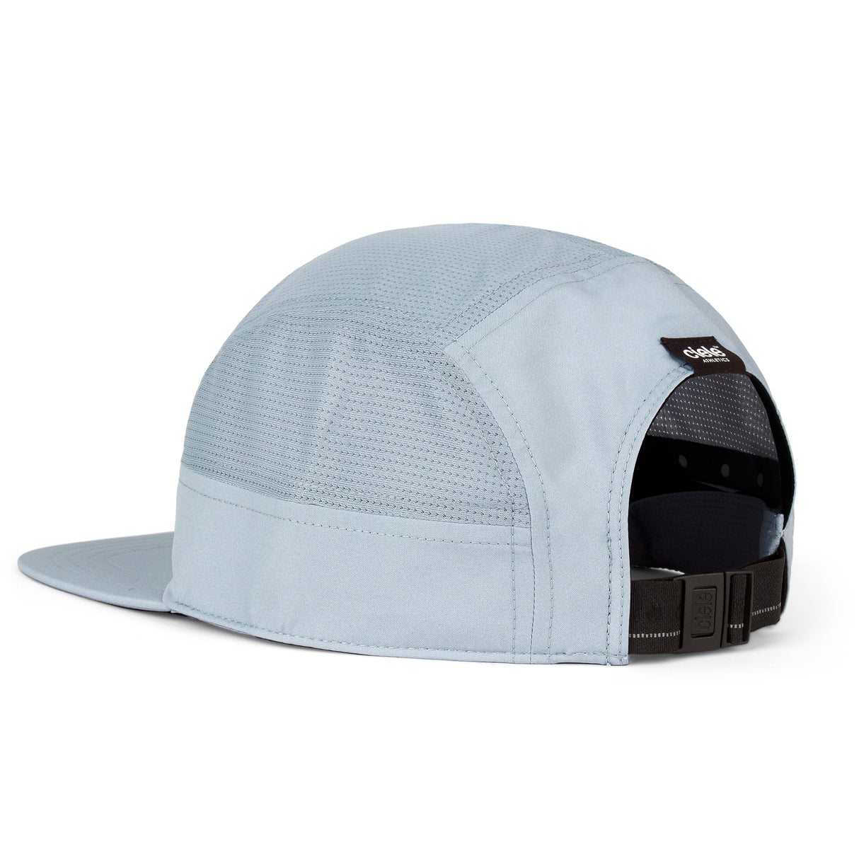 Ciele GOCap Comp Century Quarry Running Cap