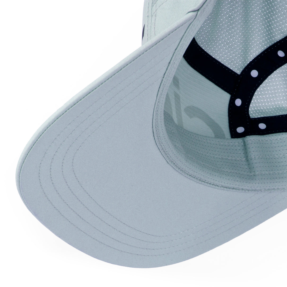 Ciele GOCap Comp Century Quarry Running Cap