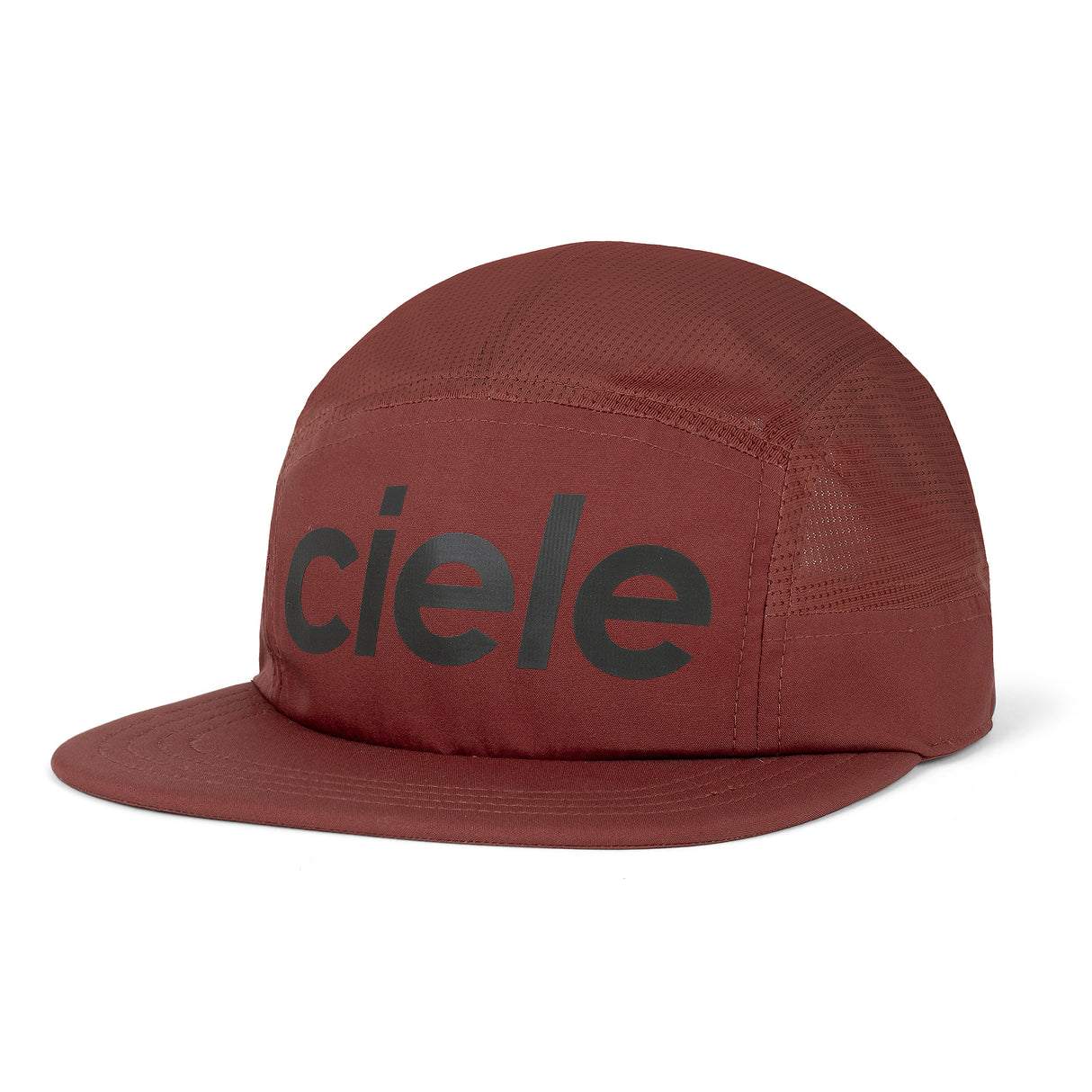 Ciele GOCap Comp Century Andorra Running Cap