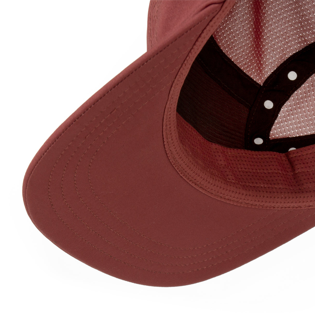 Ciele GOCap Comp Century Andorra Running Cap