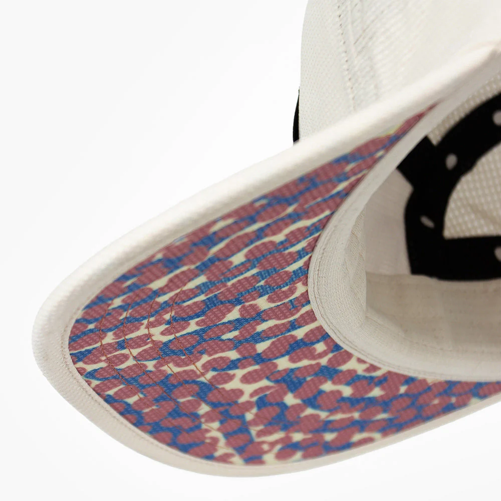 Ciele GOCap EQ Frame S Rainy Day Running Cap