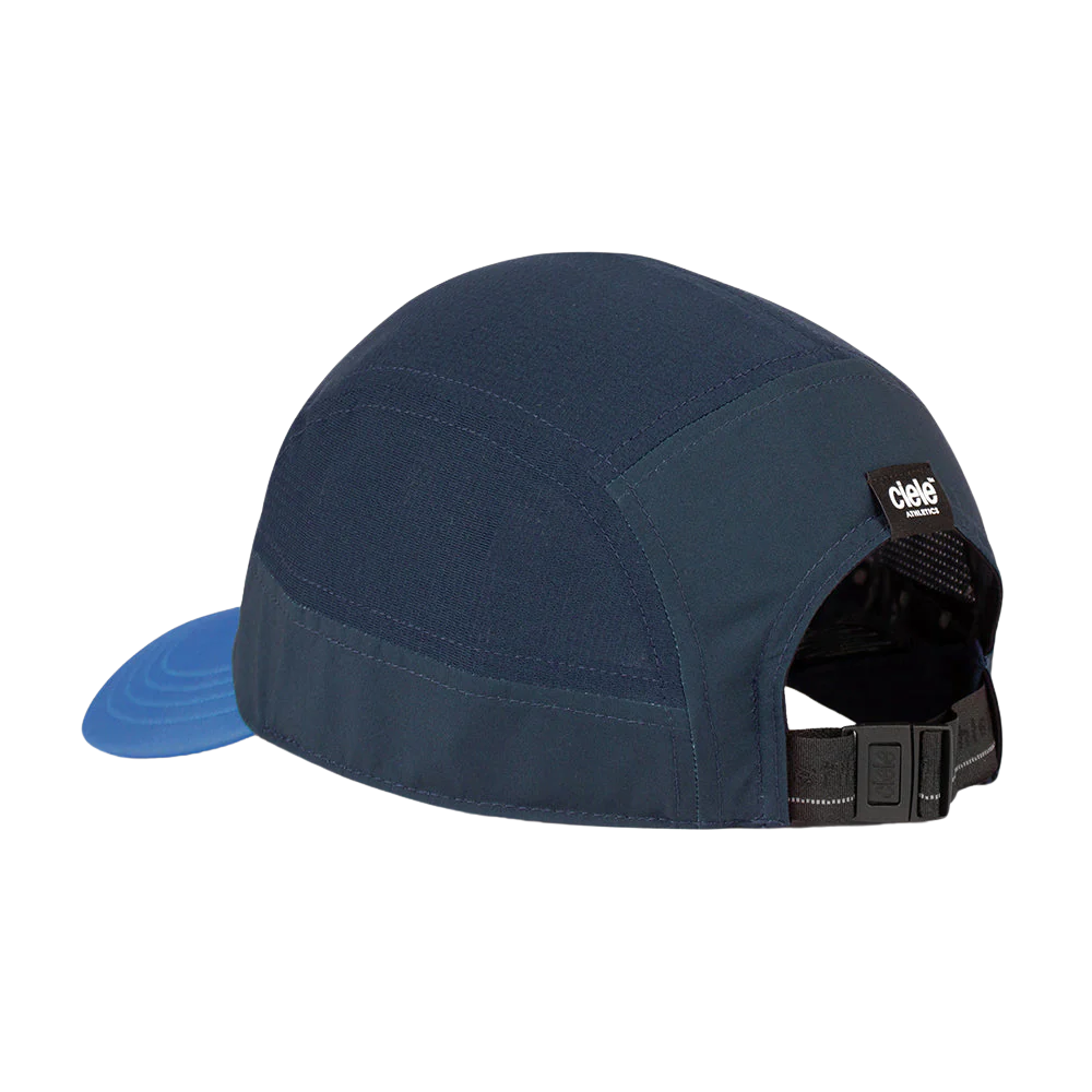 Ciele GOCap SC Comp C Cube Running Cap
