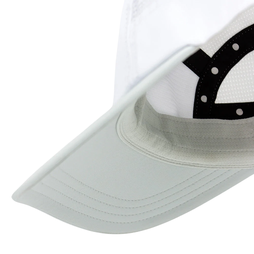 Ciele GOCap SC Comp C Cube Running Cap