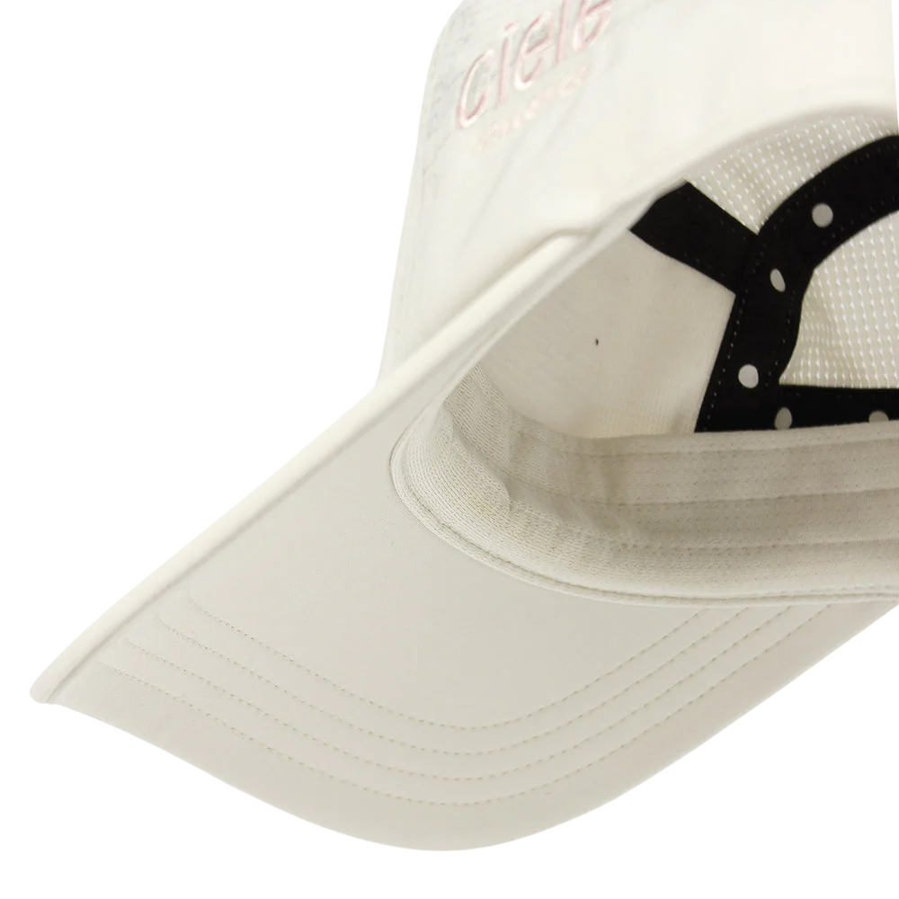 Ciele GOCap SC Comp WWM City Running Cap