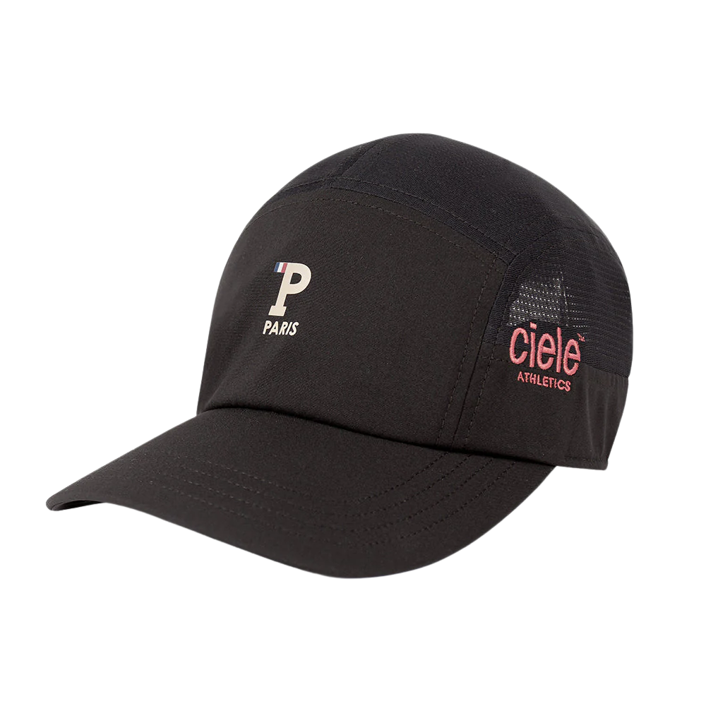 Ciele GOCap SC Comp WWM City Running Cap