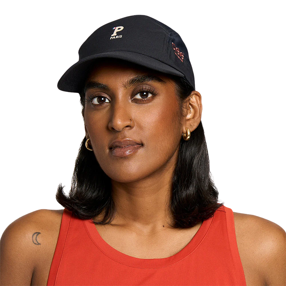 Ciele GOCap SC Comp WWM City Running Cap