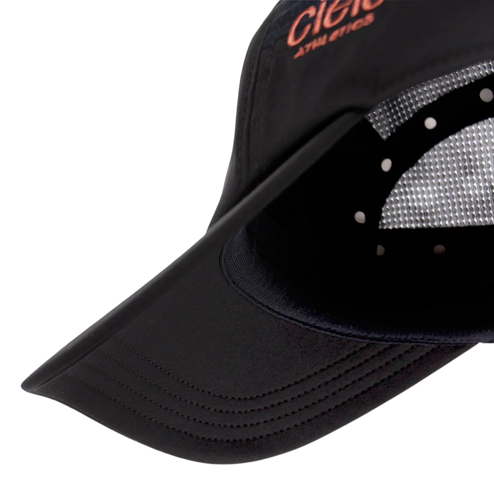 Ciele GOCap SC Comp WWM City Running Cap