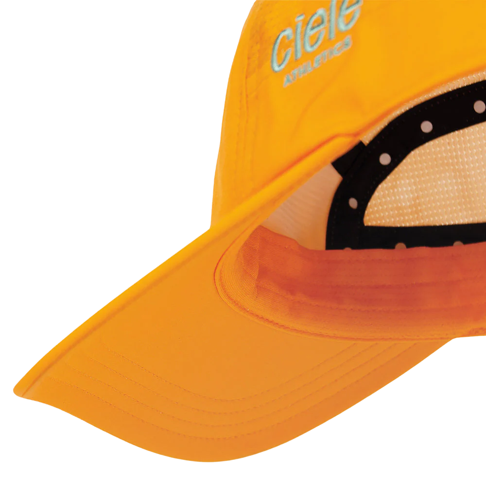 Ciele GOCap SC Comp WWM City Running Cap