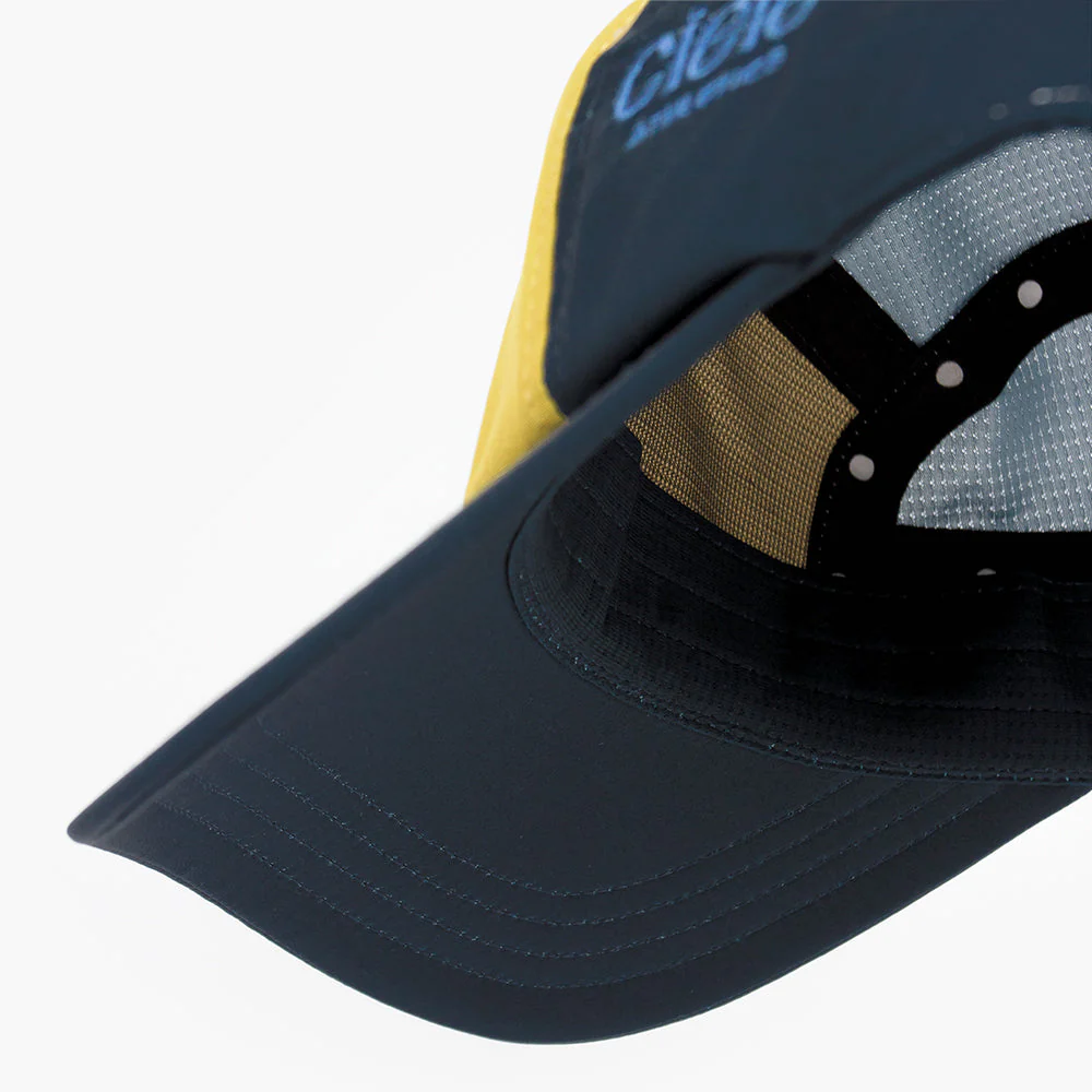 Ciele GOCap SC Comp WWM City Running Cap