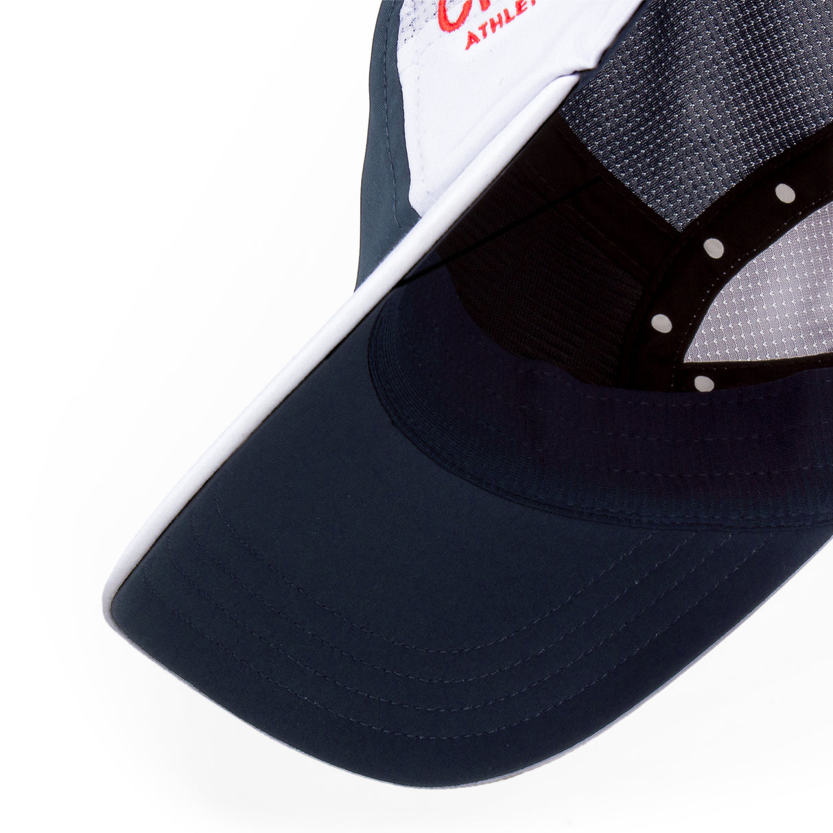 Ciele GOCap SC Comp WWM26 Montreal Running Cap