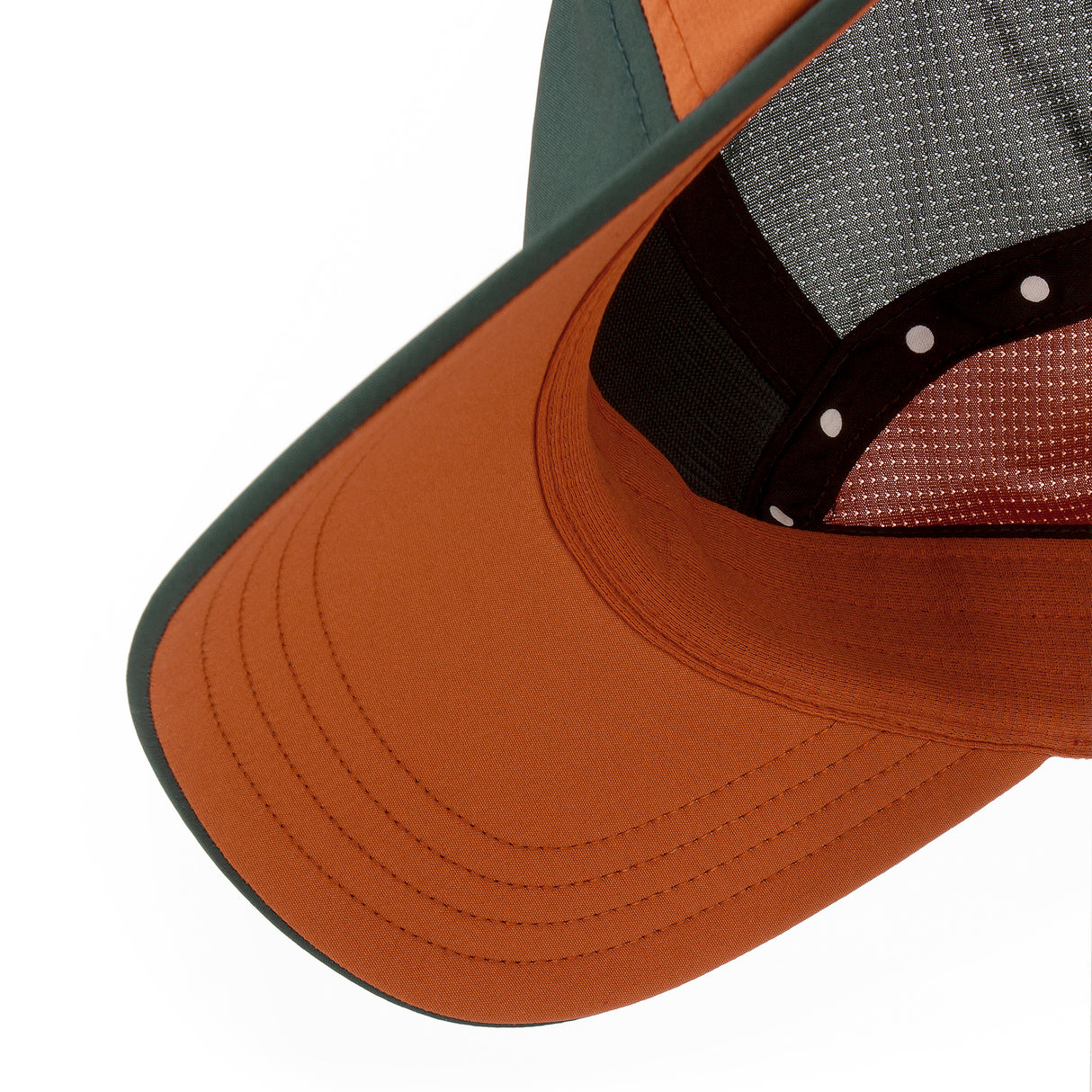 Ciele GOCap SC Comp WWM26 Berlin Running Cap