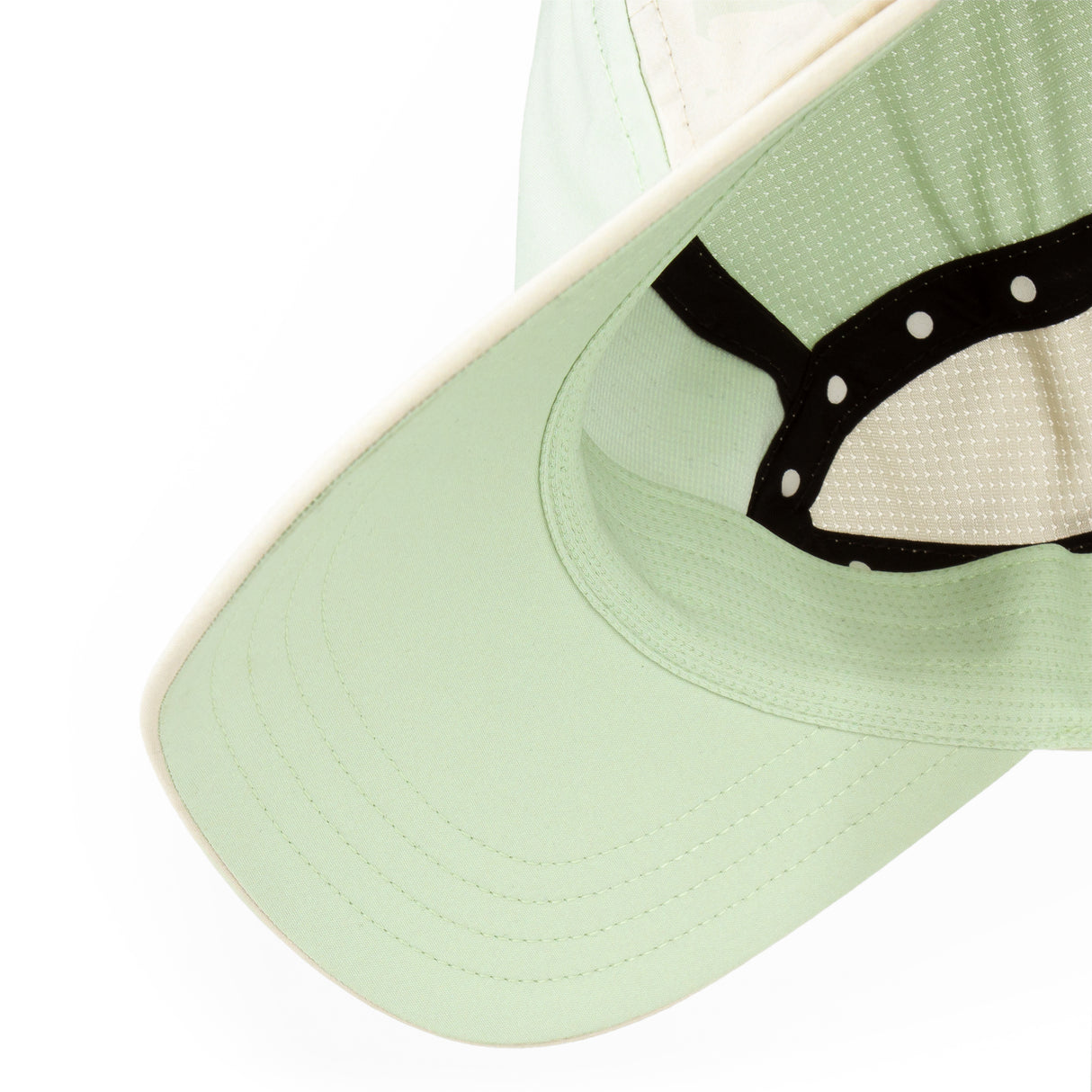 Ciele GOCap SC Comp WWM26 Chicago Running Cap