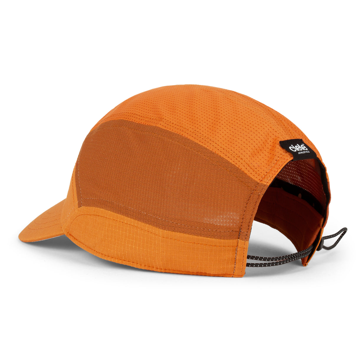 Ciele FSTCap SC Field Iconic Bar SL Sunny Running Cap