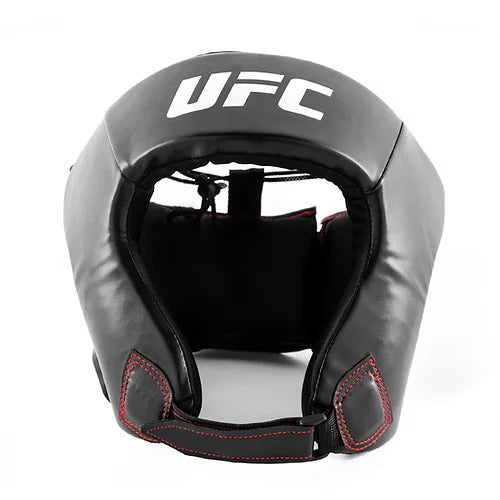 UFC Training Head Gear Adult
