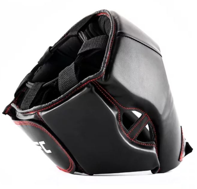 UFC Training Head Gear Adult