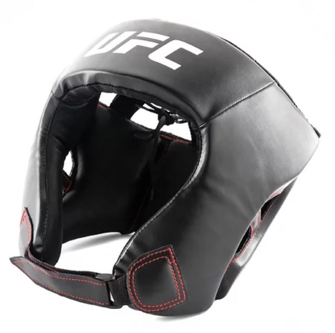 UFC Training Head Gear Adult