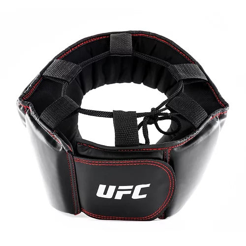 UFC Training Head Gear Adult
