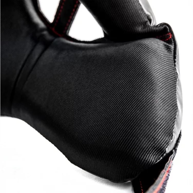 UFC Training Head Gear Adult