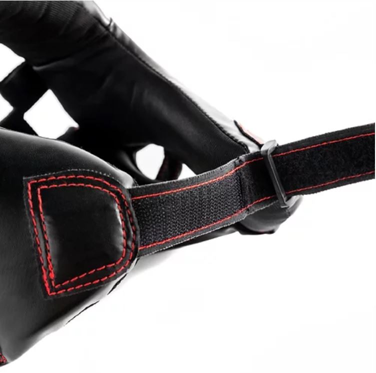 UFC Training Head Gear Adult