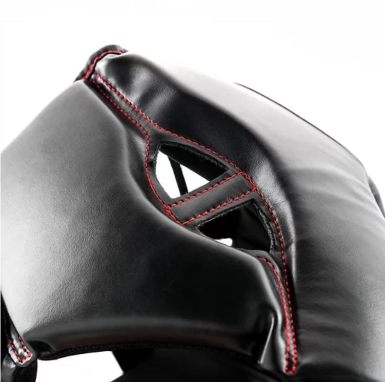 UFC Training Head Gear Adult