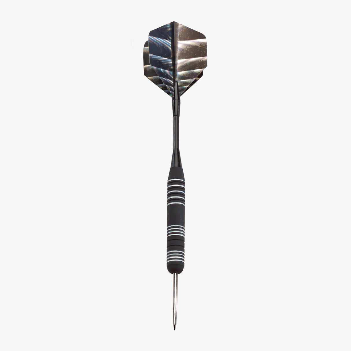 Unicorn Steel 300 Rubberized Darts
