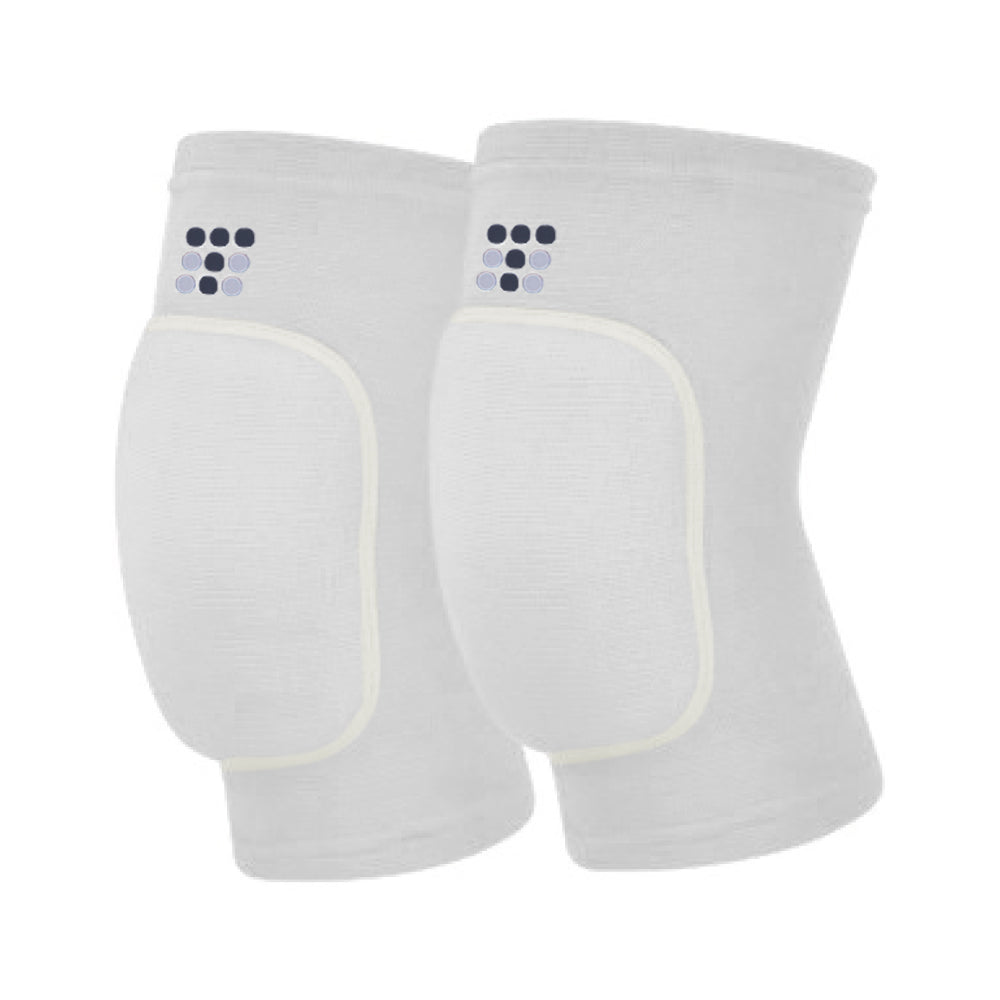 Toby's Knee Pad Lite V100