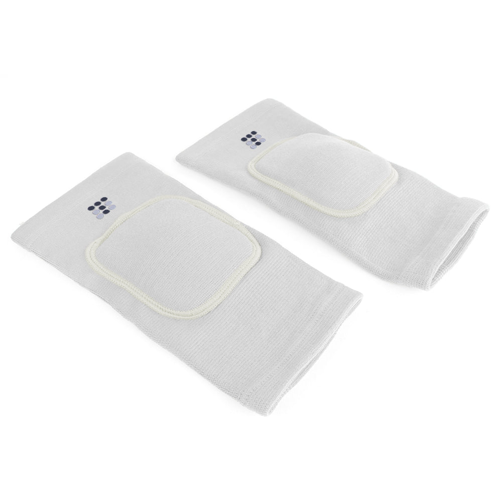 Toby's Knee Pad Lite V100