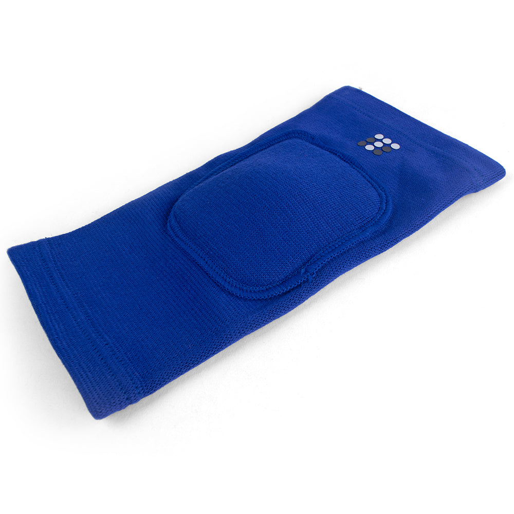 Toby's Knee Pad Lite V100