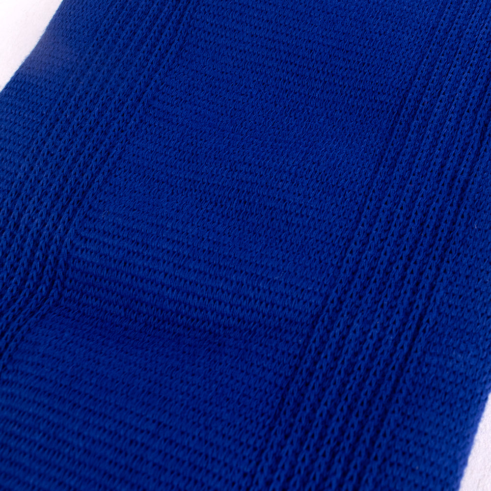 Toby's Knee Pad Lite V100