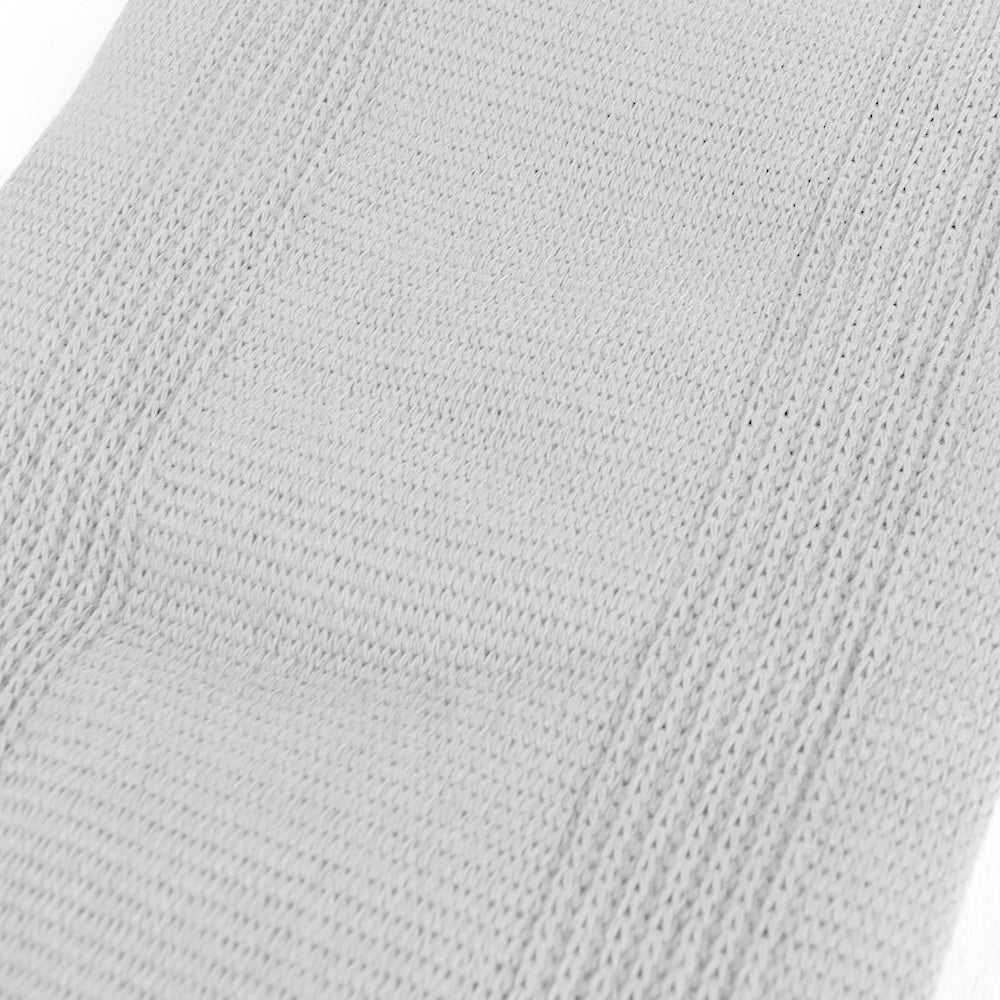 Toby's Knee Pad Lite V100