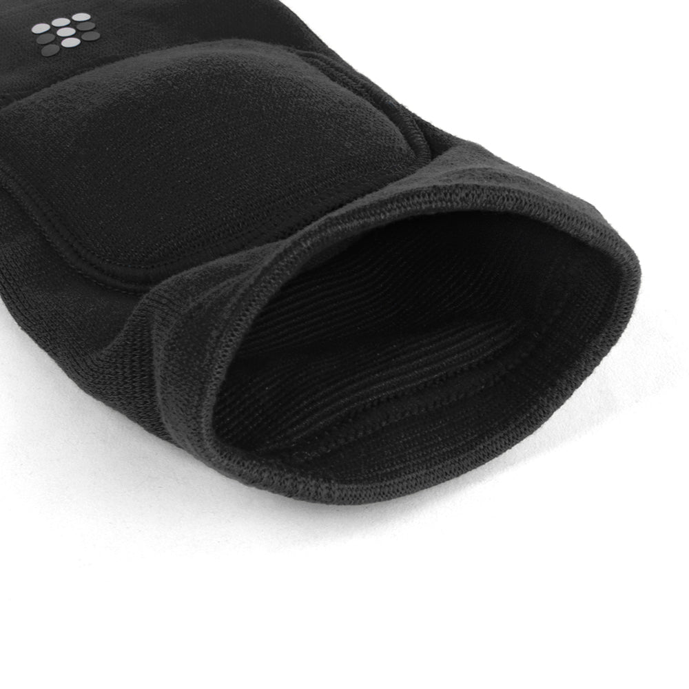 Toby's Knee Pad Lite V100