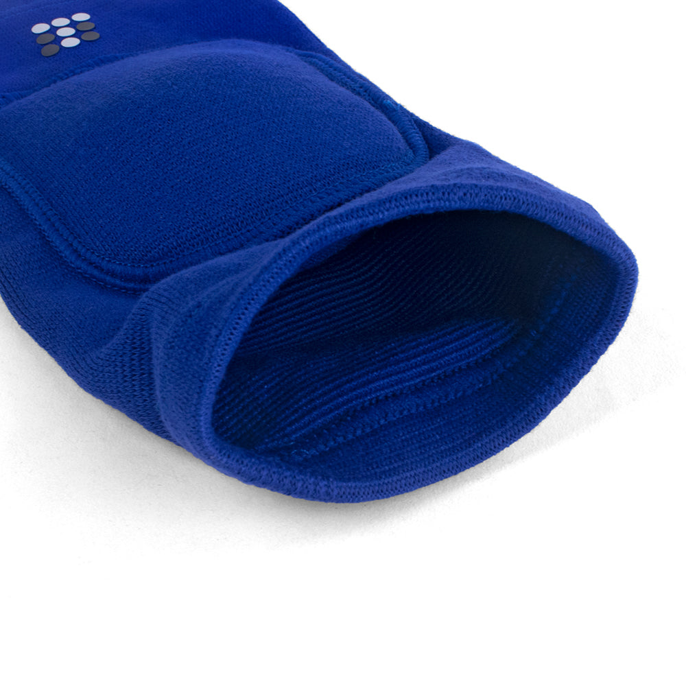 Toby's Knee Pad Lite V100