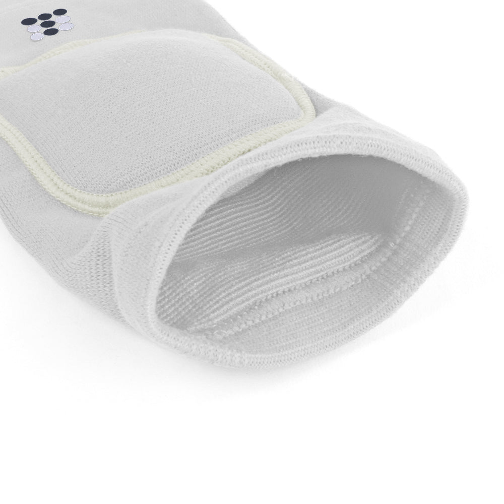 Toby's Knee Pad Lite V100