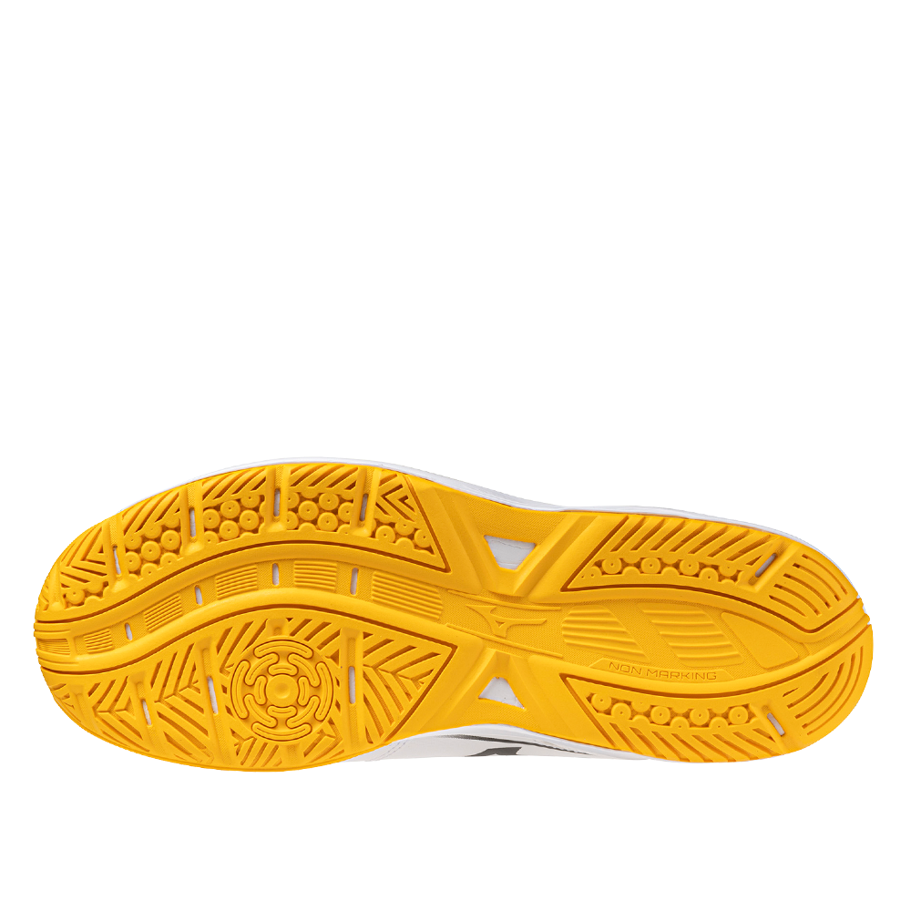 Mizuno Cyclone Speed 5 Volleyball Shoes