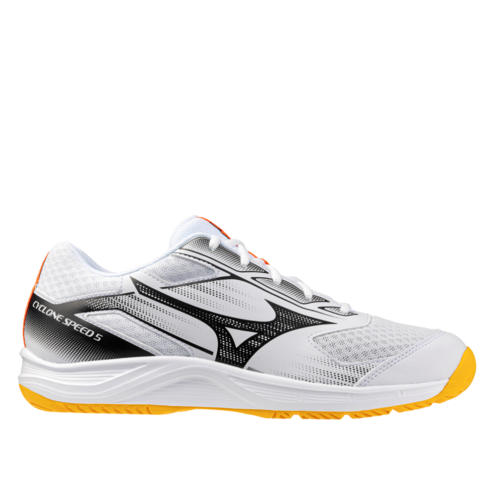 Mizuno Cyclone Speed 5 Volleyball Shoes