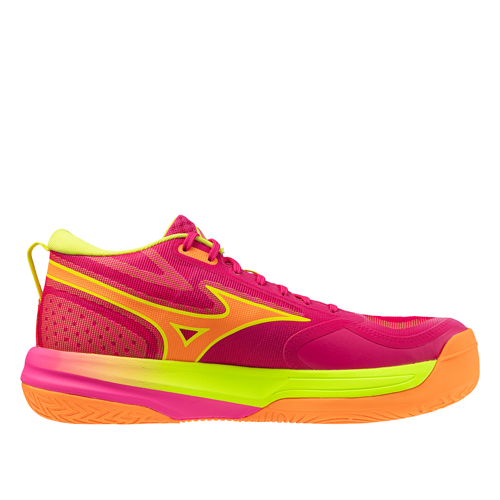 Mizuno Neo Jump Volleyball Shoes