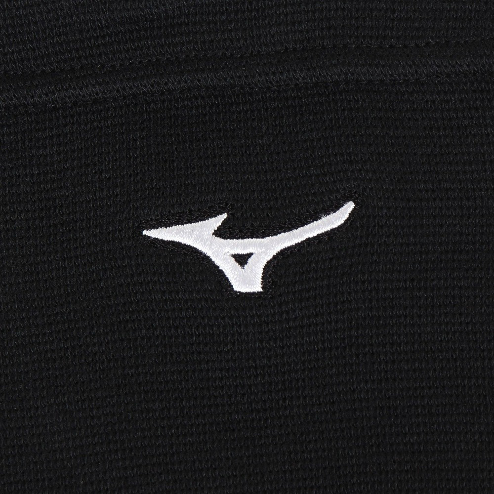 Mizuno V2 Volleyball Leg Sleeve