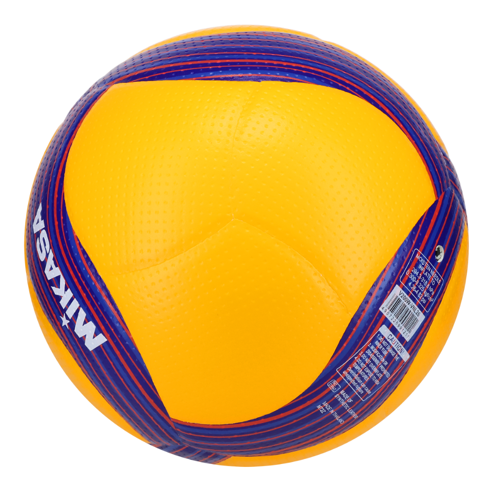 Mikasa VNL V200W Volleyball
