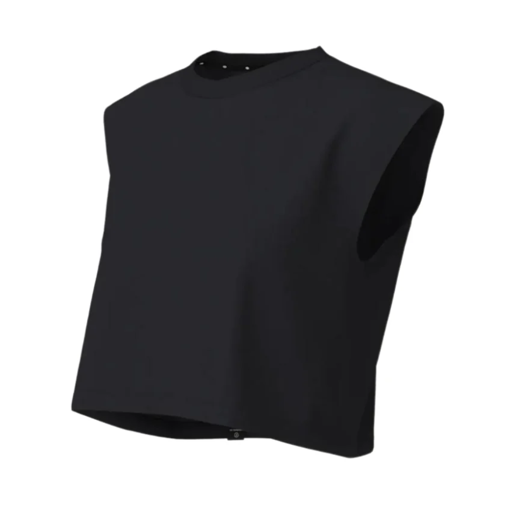 Ciele Women's OR Tank Cropped Summer Nights